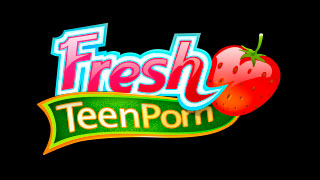 Fresh Teen Porn