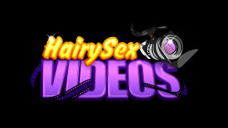 Hairy Sex Videos