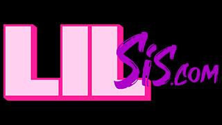 LilSis