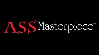 Ass Masterpiece