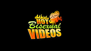 Hot Bisexual Videos