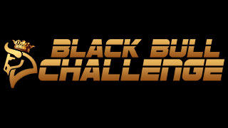 blackbullchallenge