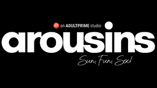 Arousins
