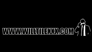Will Tile XXX