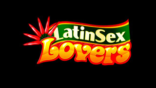 Latin Sex Lovers