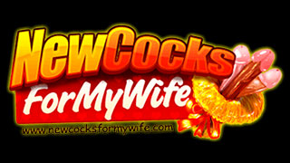 New Cocks For My Wife