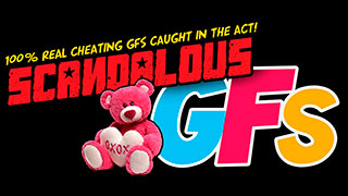 Scandalous GFs