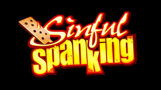 Sinful Spanking