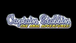 Captain Stabbin