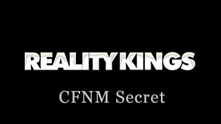 CFNM Secret