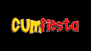 Cum Fiesta