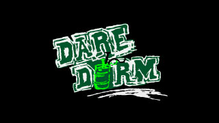 Dare Dorm