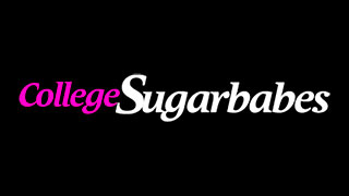 College Sugar Babes