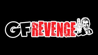 GF Revenge