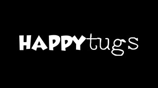 Happy Tugs