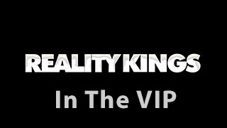 In the VIP