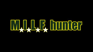 Milf Hunter