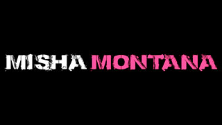 Misha Montana