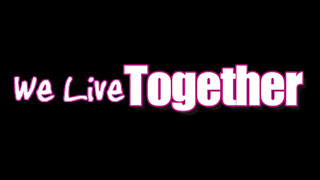 We Live Together