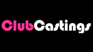Club Castings