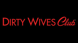 Dirty Wives Club