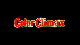 Color Climax