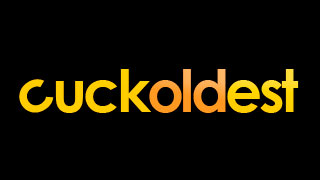 Cuckoldest