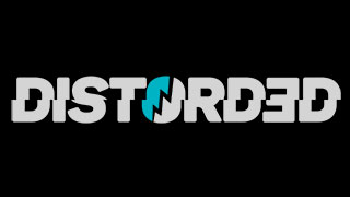 Distorded