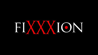 Fixxxion