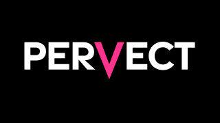 pervect