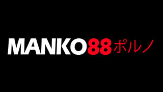 Manko88