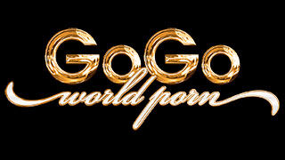 gogoworldporn