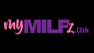 My Milfz