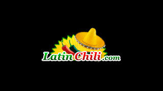 LatinChili