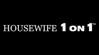Housewife 1 on 1