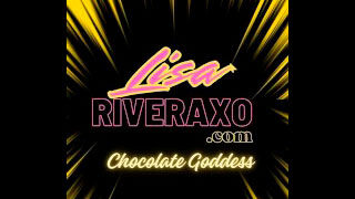 Lisa Rivera XO