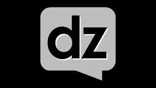 Datezone
