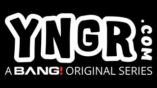 Yngr.com