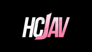 HC JAV