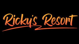 rickysresort