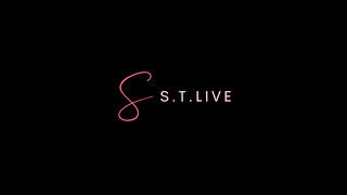 St Live Models