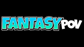 fantasypov