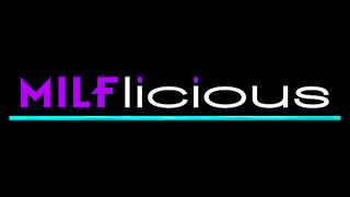 milflicious
