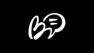 Bonga Cams