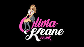Olivia Keane
