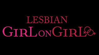 Lesbian Girl on Girl