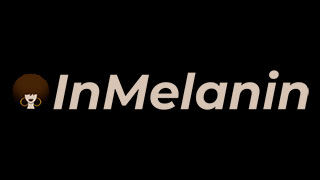 inmelanin