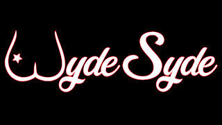 wydesyde