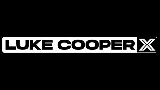 lukecooperx