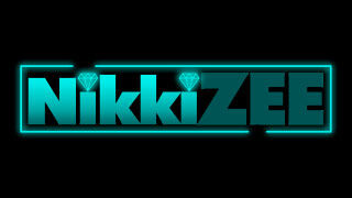 nikkizee